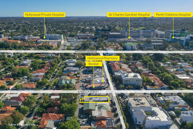 35 Hampden Road Nedlands WA 6009 - Image 2