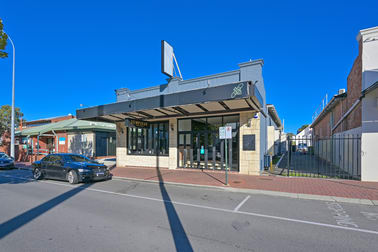35 Hampden Road Nedlands WA 6009 - Image 3