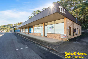 2/134-136 Erina Street Gosford NSW 2250 - Image 1