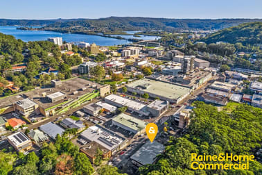 2/134-136 Erina Street Gosford NSW 2250 - Image 2