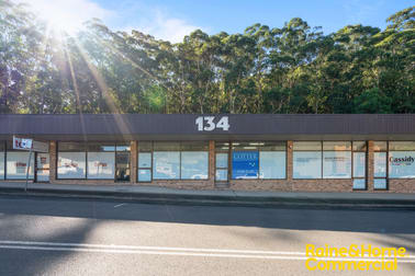 2/134-136 Erina Street Gosford NSW 2250 - Image 3