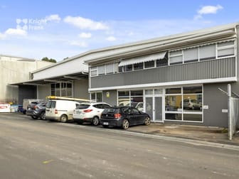 8 Mill Lane Glenorchy TAS 7010 - Image 2