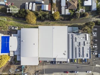 8 Mill Lane Glenorchy TAS 7010 - Image 3