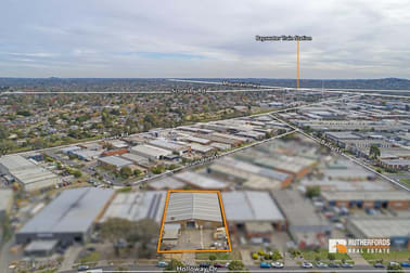 51 Holloway Drive Bayswater VIC 3153 - Image 2