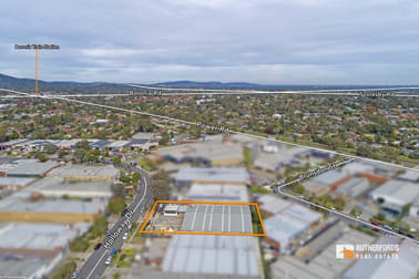 51 Holloway Drive Bayswater VIC 3153 - Image 3