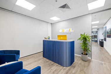 1318/401 Docklands Drive Docklands VIC 3008 - Image 1