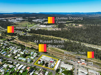 40-44 Russell Street Branxton NSW 2335 - Image 2