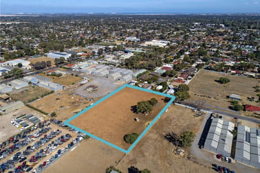 26 Willochra Road Salisbury Plain SA 5109 - Image 1