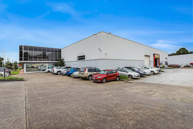 130-138 & 140-142 Parraweena Road Miranda NSW 2228 - Image 3