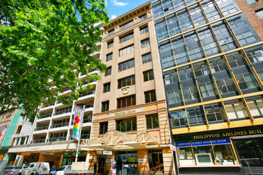 Level 2/55 York Street Sydney NSW 2000 - Image 1