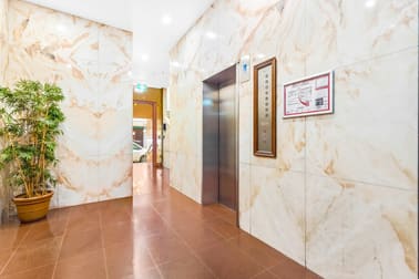 Level 2/55 York Street Sydney NSW 2000 - Image 2