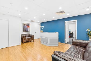 Level 2/55 York Street Sydney NSW 2000 - Image 3
