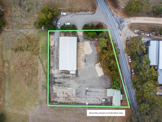 3 Trust Road Gumeracha SA 5233 - Image 1