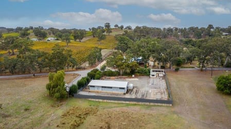 3 Trust Road Gumeracha SA 5233 - Image 2