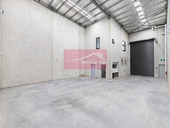 Unit D5/406 Marion Street Condell Park NSW 2200 - Image 2