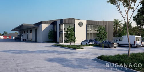243 Sherbrooke Road Willawong QLD 4110 - Image 1