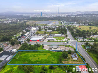 243 Sherbrooke Road Willawong QLD 4110 - Image 2