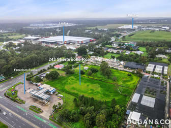 243 Sherbrooke Road Willawong QLD 4110 - Image 3