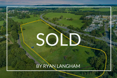 Lot 10 Lismore Road Alstonville NSW 2477 - Image 2