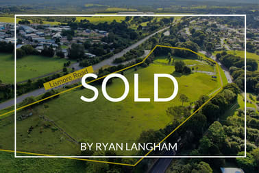 Lot 10 Lismore Road Alstonville NSW 2477 - Image 3