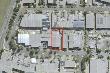 35 Production Avenue Warana QLD 4575 - Image 2