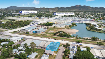 159 Ingham Road Townsville City QLD 4810 - Image 3