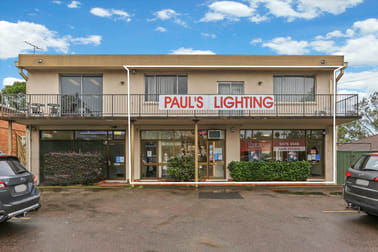 1/605 Pacific Highway Mount Colah NSW 2079 - Image 1