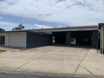 10 Commercial Place Earlville QLD 4870 - Image 2