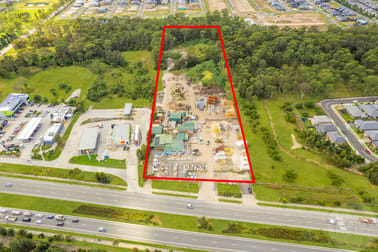 Click to view all images 849 Richmond Road Marsden Park NSW 2765 - Image 1