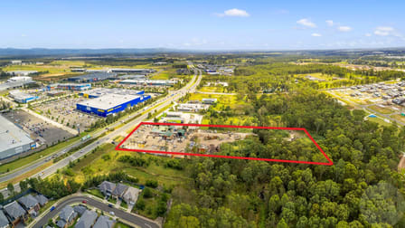 Click to view all images 849 Richmond Road Marsden Park NSW 2765 - Image 2