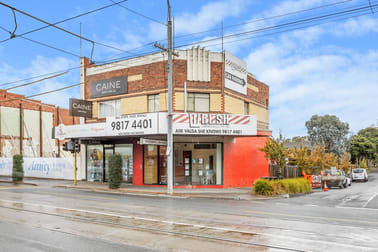 1167 Burke Road Kew VIC 3101 - Image 2