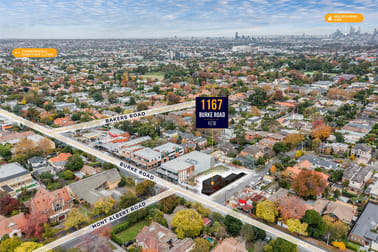 1167 Burke Road Kew VIC 3101 - Image 3