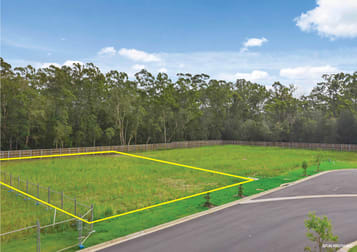 25 (Lot 26) Lenco Crescent Landsborough QLD 4550 - Image 3