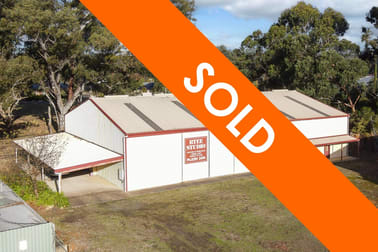 12 Simper Crescent Mount Barker SA 5251 - Image 1