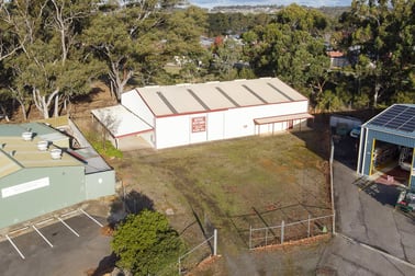 12 Simper Crescent Mount Barker SA 5251 - Image 2