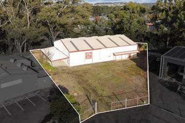 12 Simper Crescent Mount Barker SA 5251 - Image 3