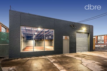 21 Ebden Street Moorabbin VIC 3189 - Image 1