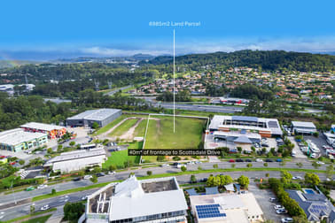 287 Scottsdale Drive Robina QLD 4226 - Image 3