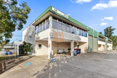 Unit 1/8 Regent Crescent Moorebank NSW 2170 - Image 2