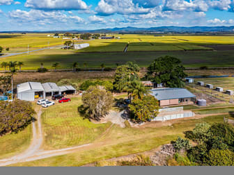 Click to view all images 76 Norwell Road Gilberton QLD 4208 - Image 2