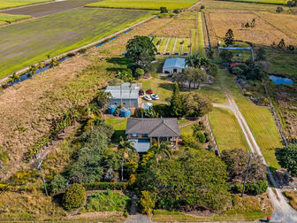 Click to view all images 76 Norwell Road Gilberton QLD 4208 - Image 3