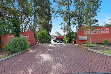 7/184 Raleigh Street Carlisle WA 6101 - Image 1