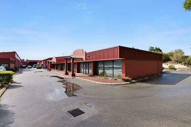 7/184 Raleigh Street Carlisle WA 6101 - Image 2