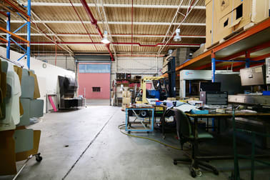 7/184 Raleigh Street Carlisle WA 6101 - Image 3