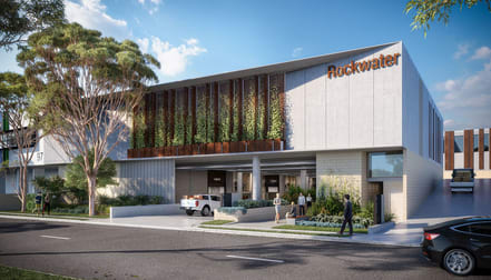 Storage Units/Storage Units 101 Old Pittwater Road Brookvale NSW 2100 - Image 2