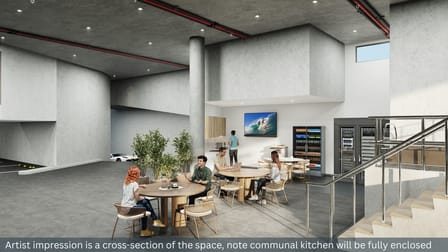 Storage Units/Storage Units 101 Old Pittwater Road Brookvale NSW 2100 - Image 3