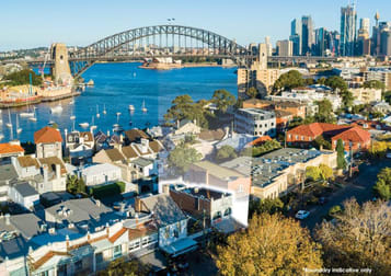 117 Blues Point Road Mcmahons Point NSW 2060 - Image 2