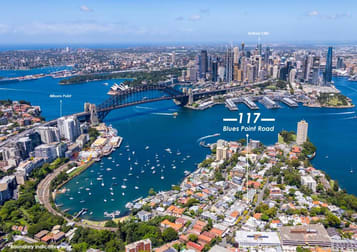 117 Blues Point Road Mcmahons Point NSW 2060 - Image 3