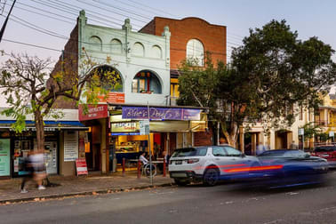 117 Blues Point Road Mcmahons Point NSW 2060 - Image 1