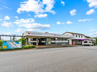 Unit 1/8 Mayfield Road Moorooka QLD 4105 - Image 1